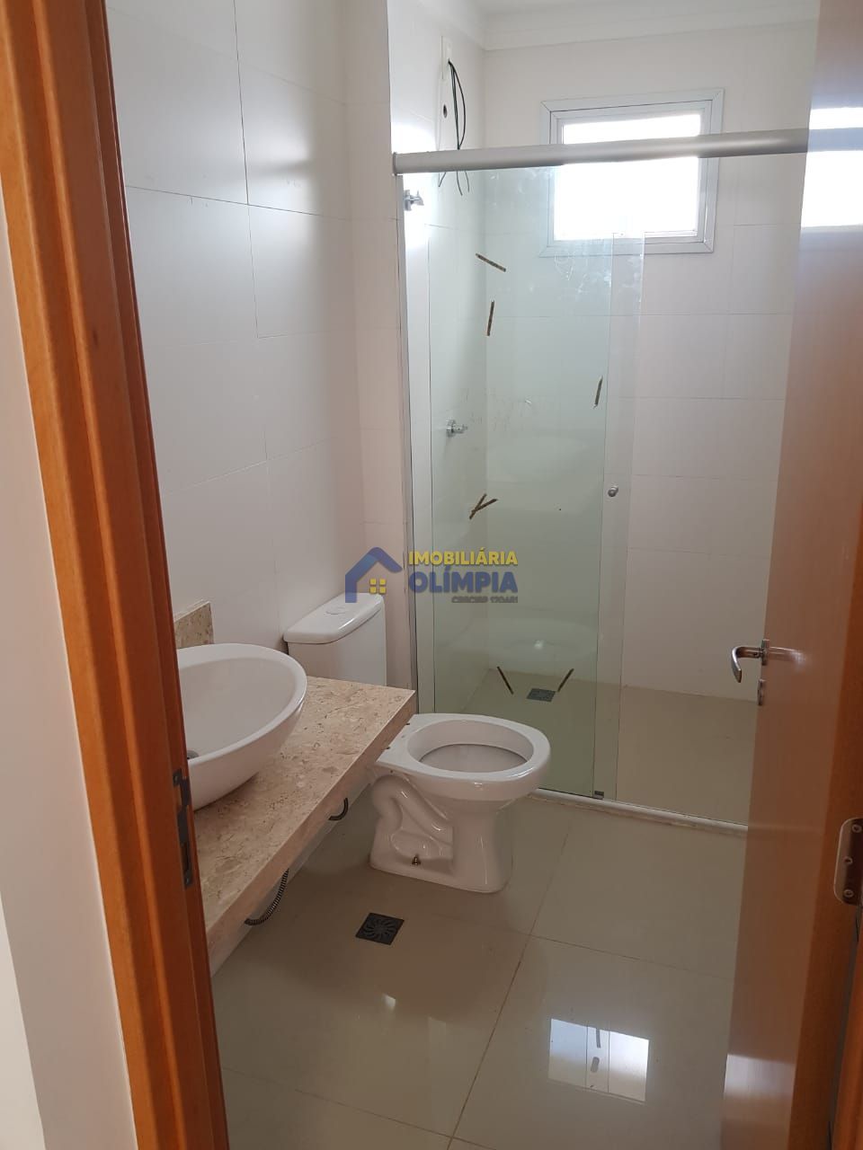 Apartamento para alugar com 3 quartos, 89m² - Foto 11