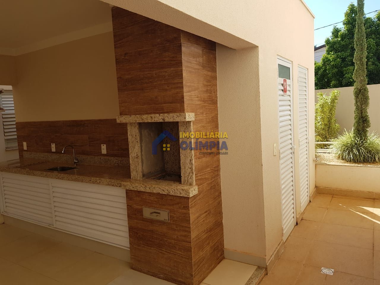 Apartamento para alugar com 3 quartos, 89m² - Foto 16