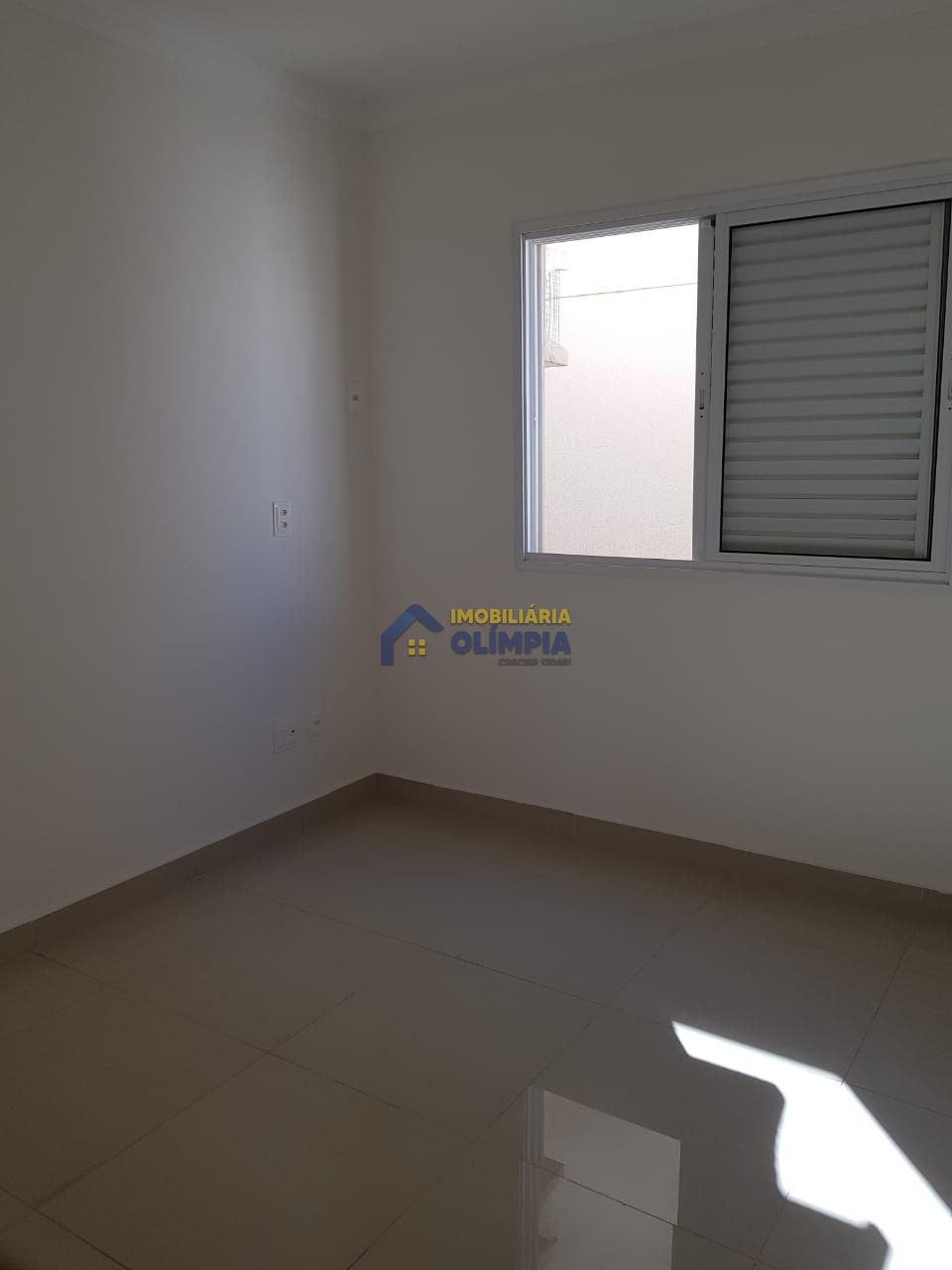 Apartamento para alugar com 3 quartos, 89m² - Foto 8