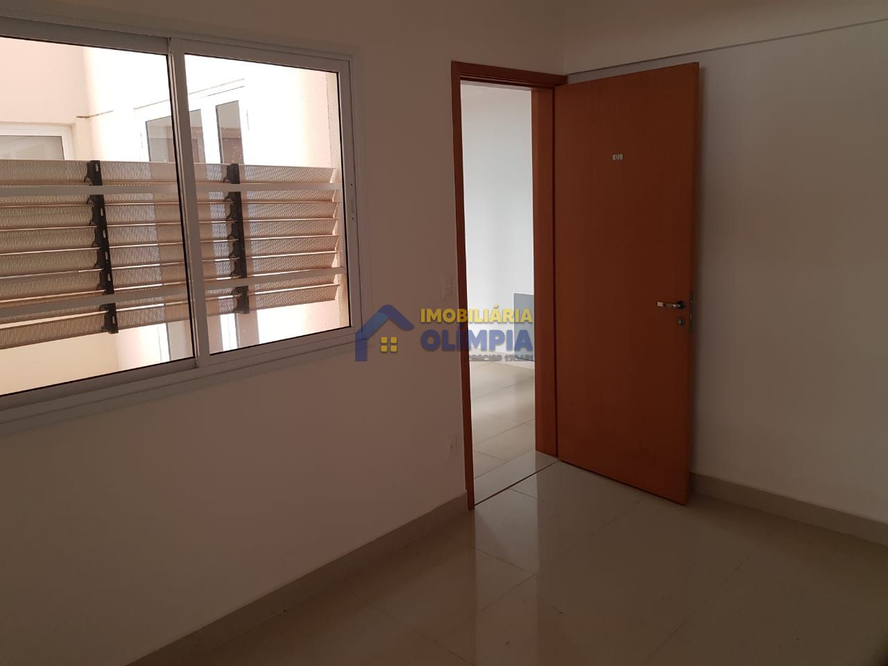 Apartamento para alugar com 3 quartos, 89m² - Foto 10