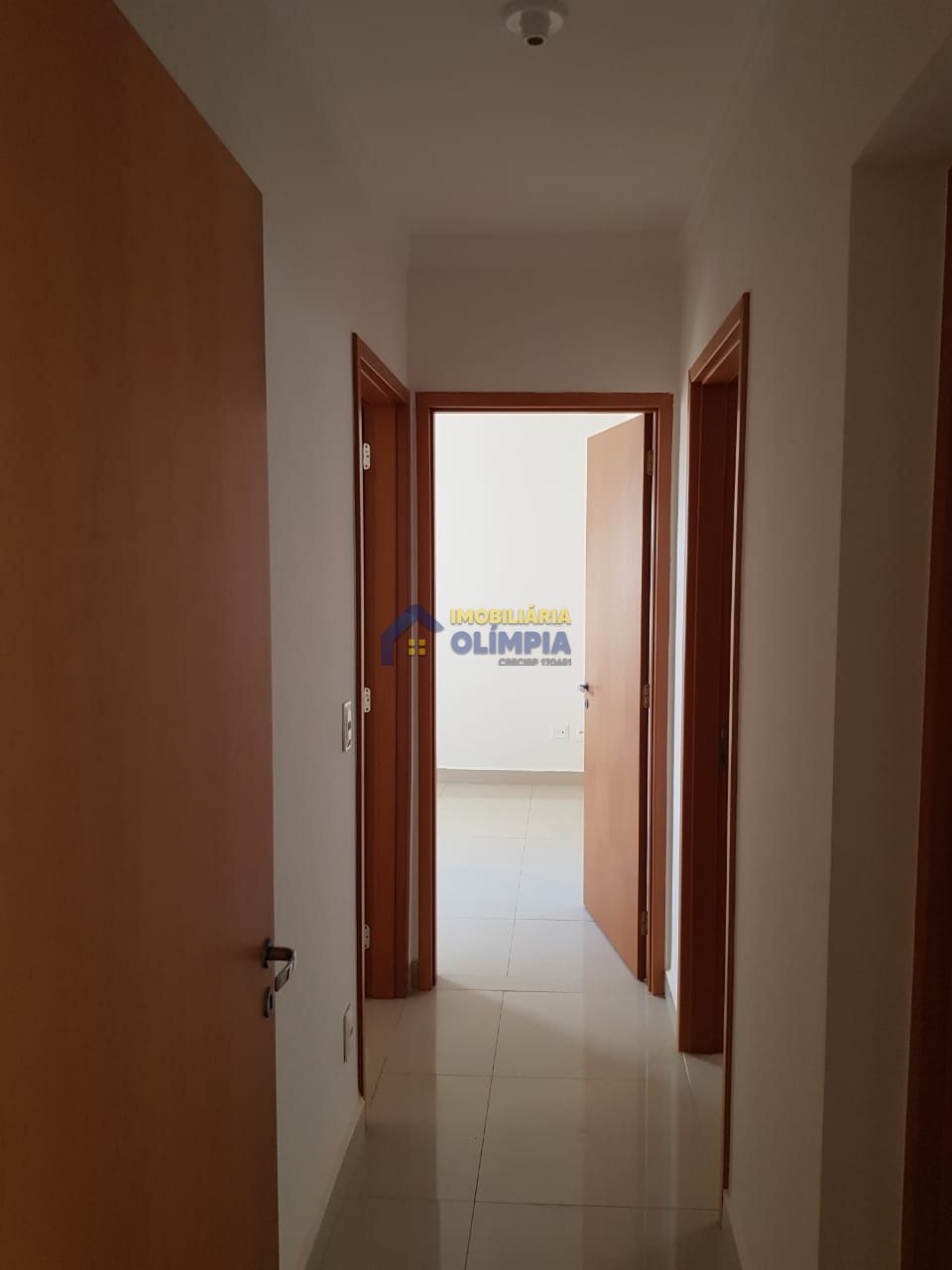 Apartamento para alugar com 3 quartos, 89m² - Foto 13