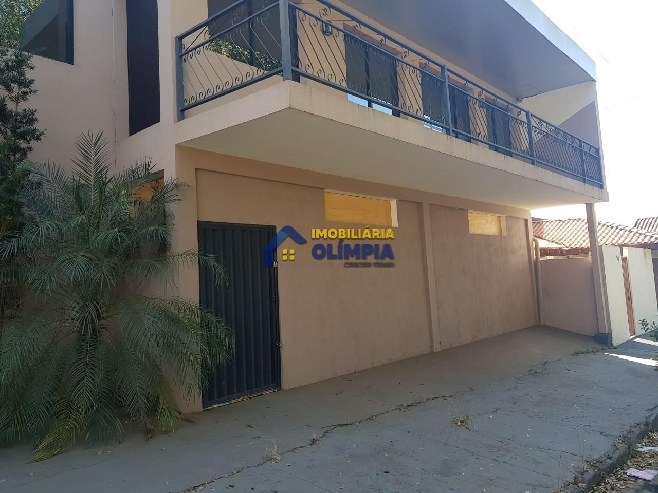 Sala-Conjunto, 58 m² - Foto 2