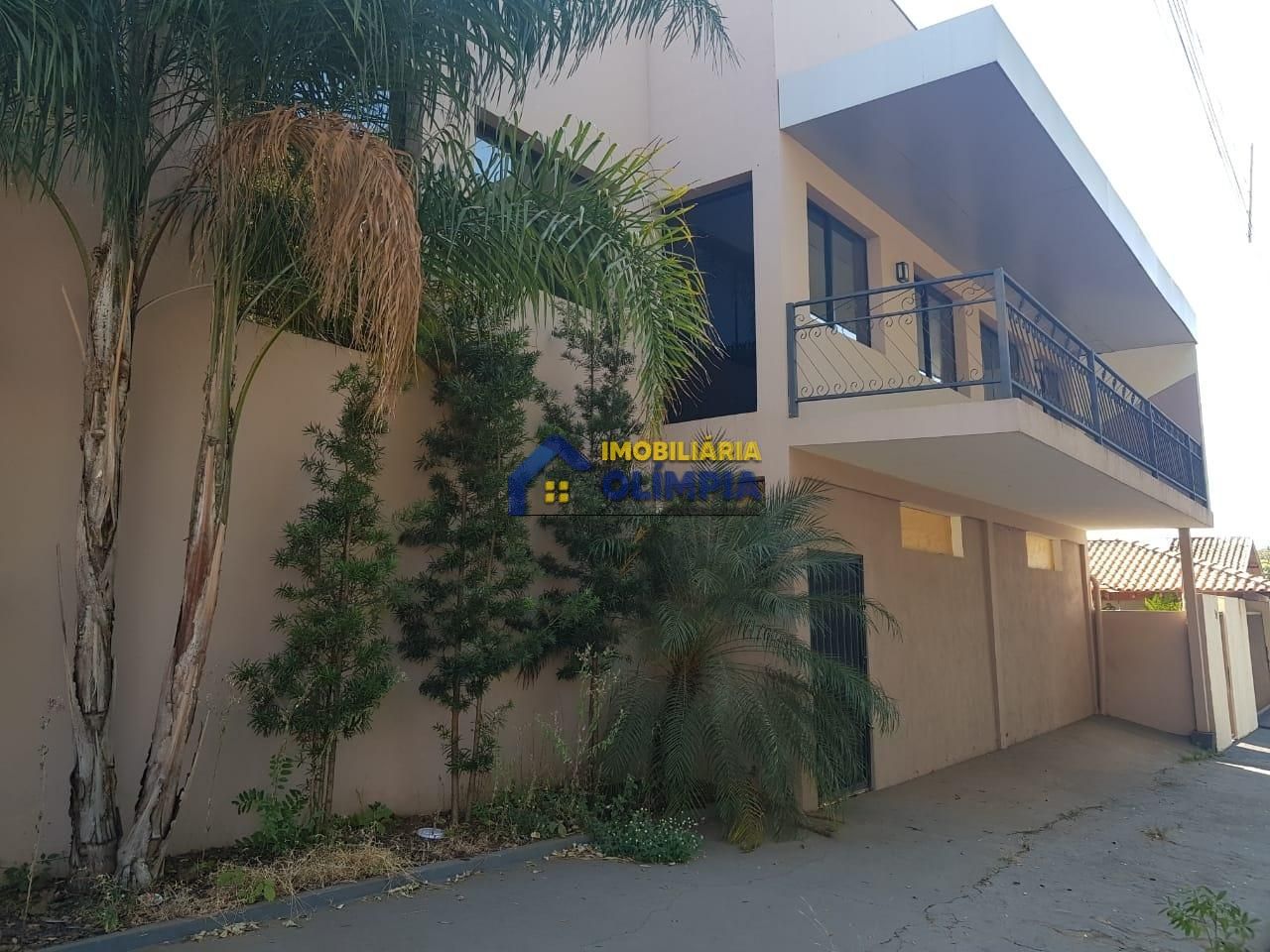 Sala-Conjunto, 58 m² - Foto 4