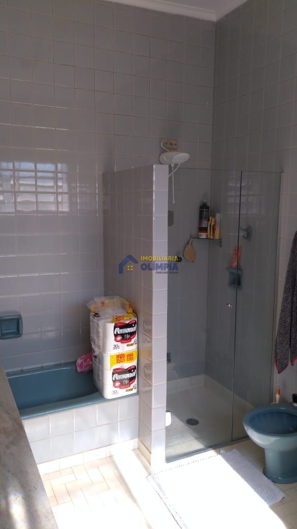 Casa à venda com 4 quartos, 235m² - Foto 6