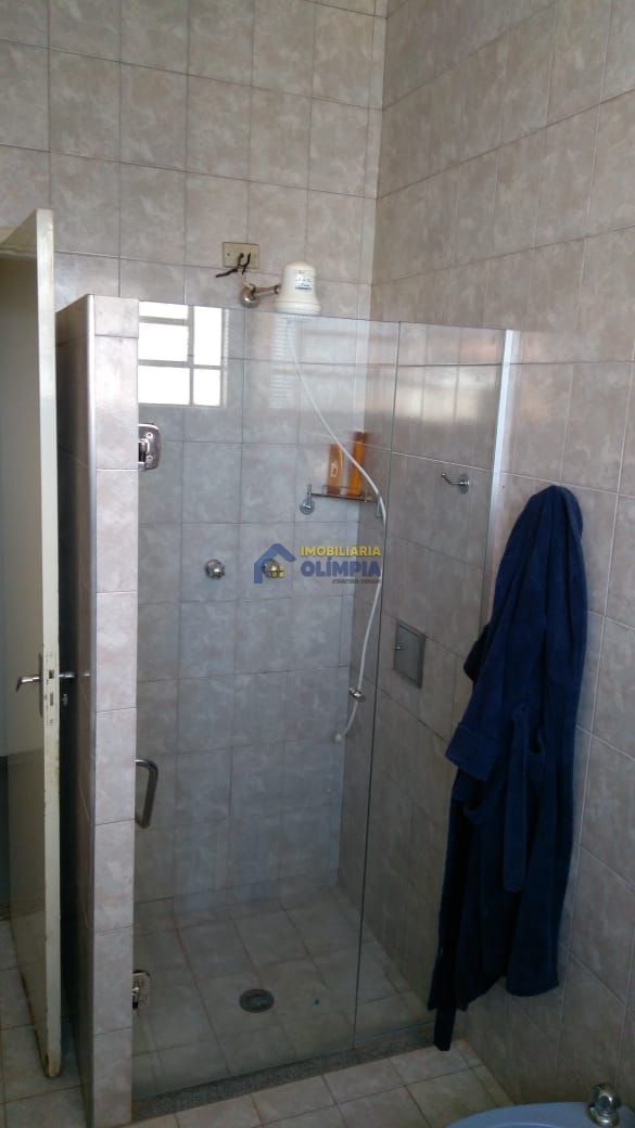Casa à venda com 4 quartos, 235m² - Foto 7