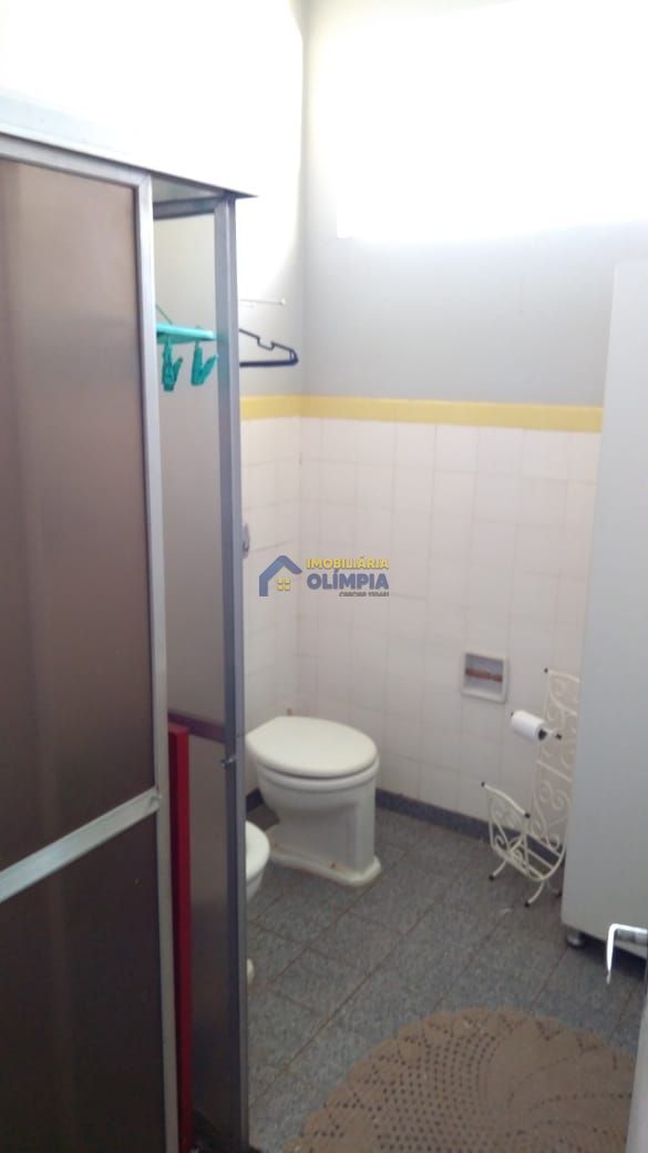 Casa à venda com 4 quartos, 235m² - Foto 10