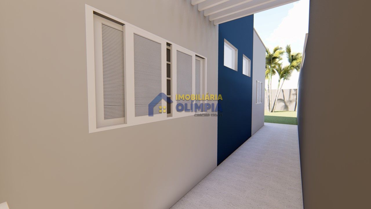 Casa à venda com 2 quartos, 110m² - Foto 5