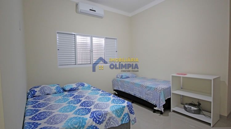 Casa à venda com 3 quartos, 163m² - Foto 9