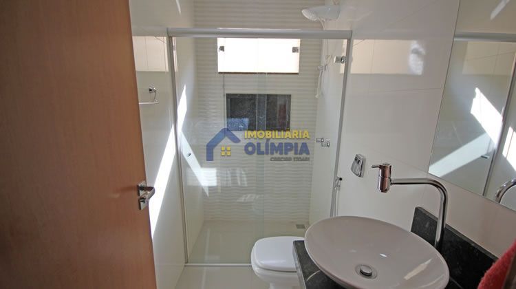 Casa à venda com 3 quartos, 163m² - Foto 10