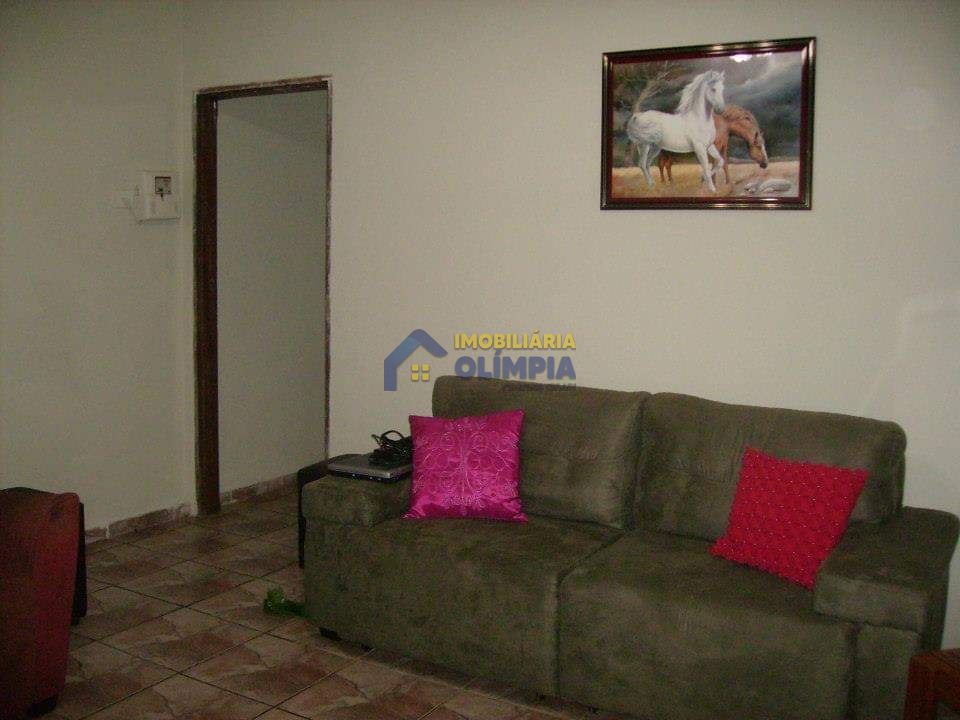 Casa à venda com 3 quartos, 1m² - Foto 6