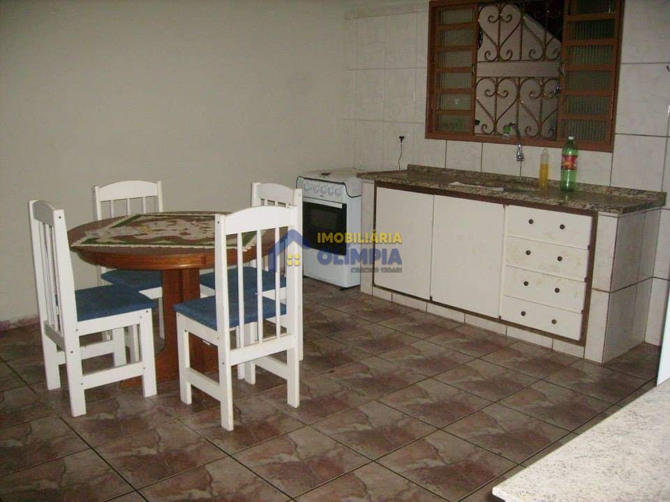 Casa à venda com 3 quartos, 1m² - Foto 7