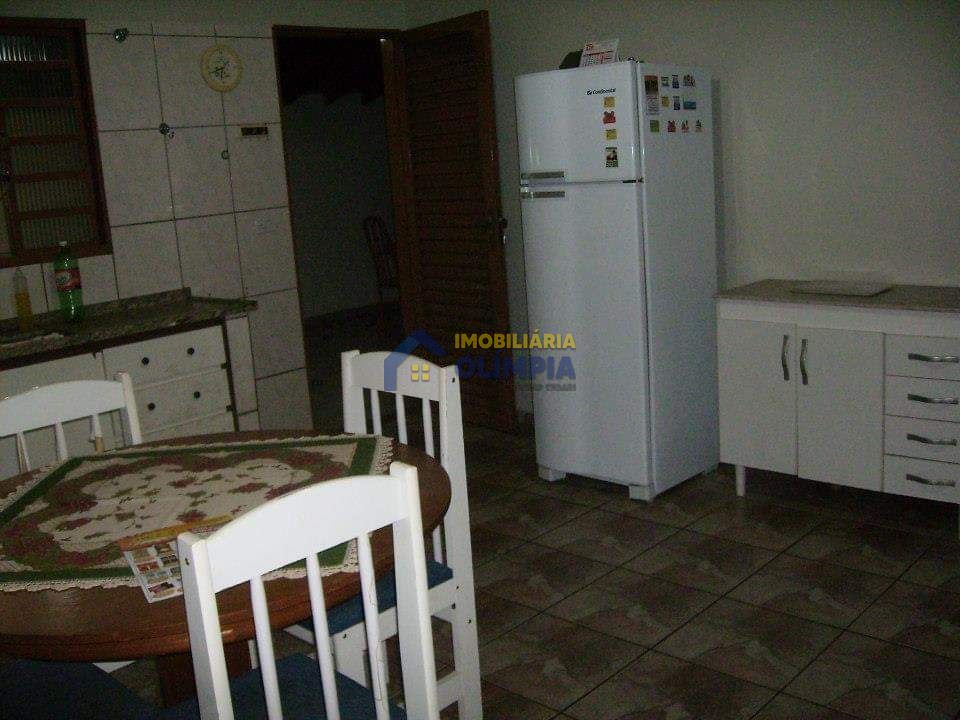 Casa à venda com 3 quartos, 1m² - Foto 8