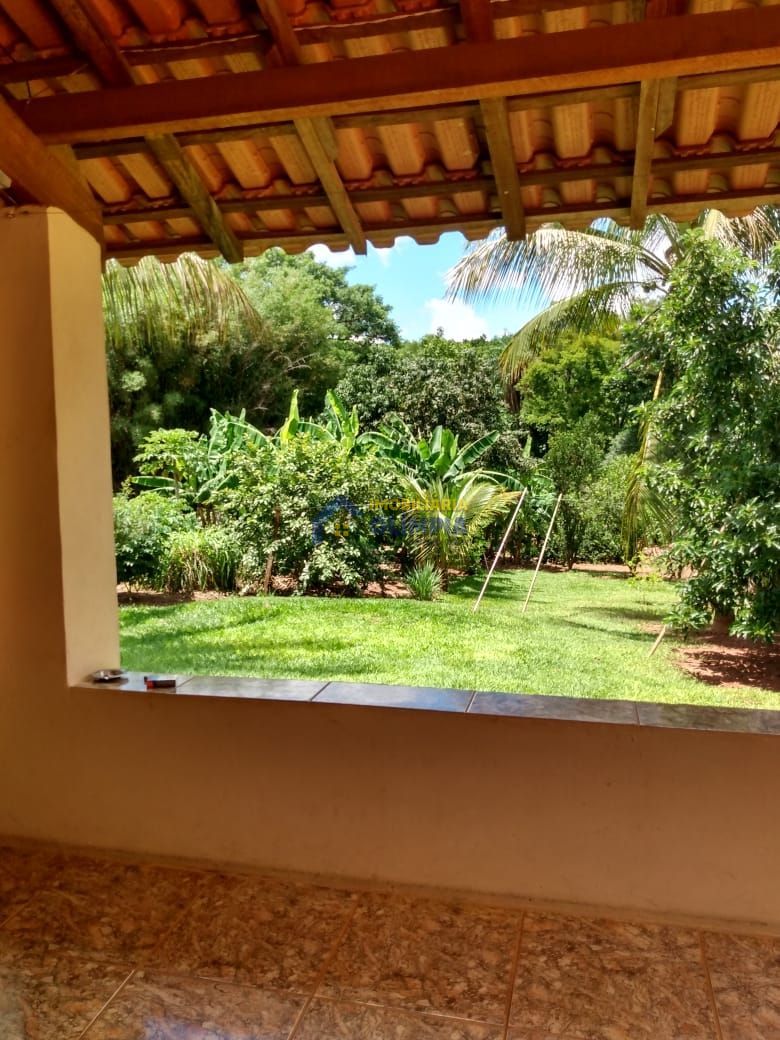 Chácara à venda com 2 quartos, 500m² - Foto 6