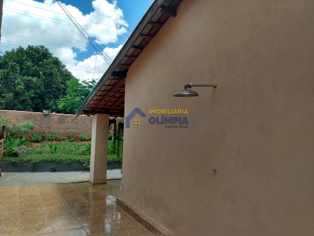 Chácara à venda com 2 quartos, 500m² - Foto 14