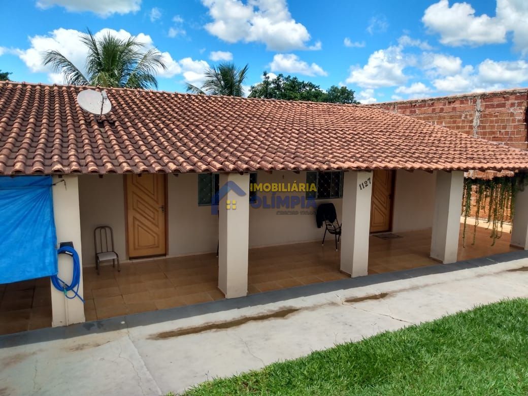 Chácara à venda com 2 quartos, 500m² - Foto 13