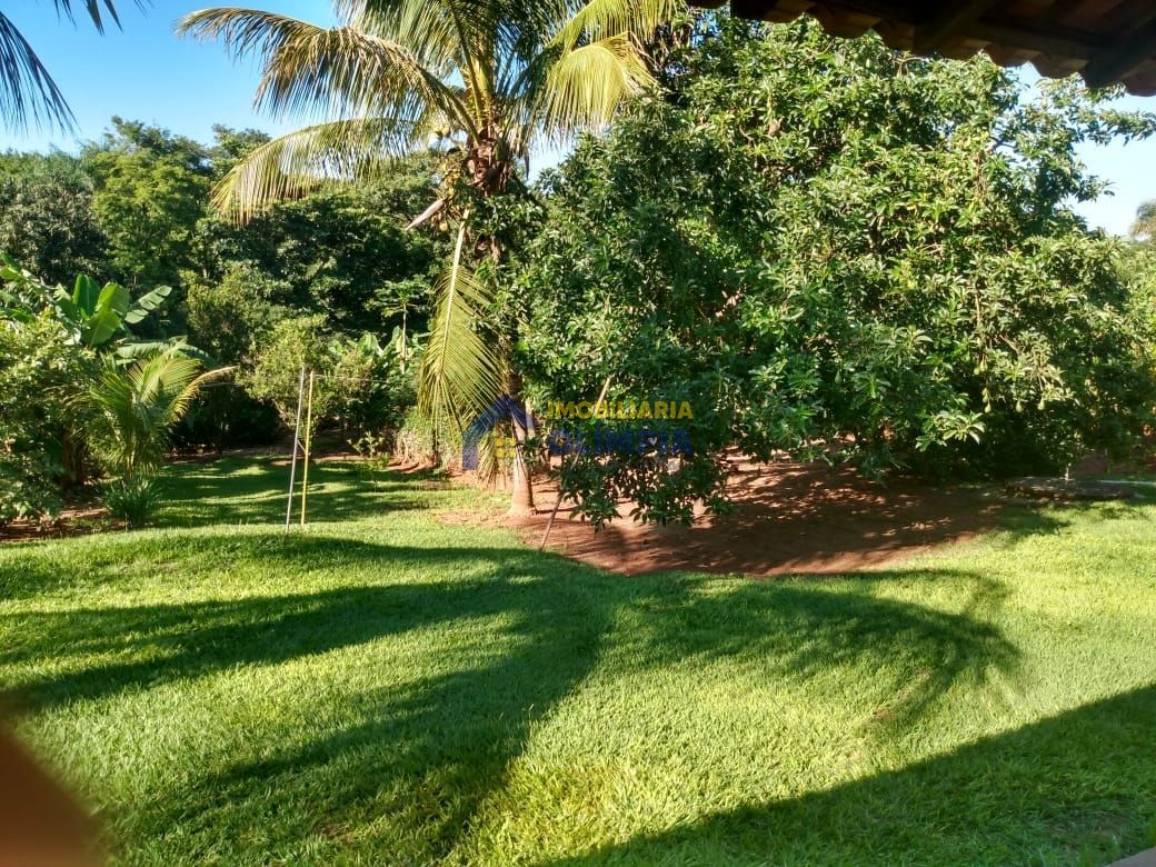 Chácara à venda com 2 quartos, 500m² - Foto 7