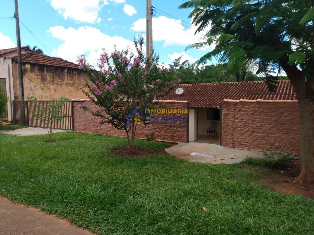 Fazenda à venda com 2 quartos, 500m² - Foto 9