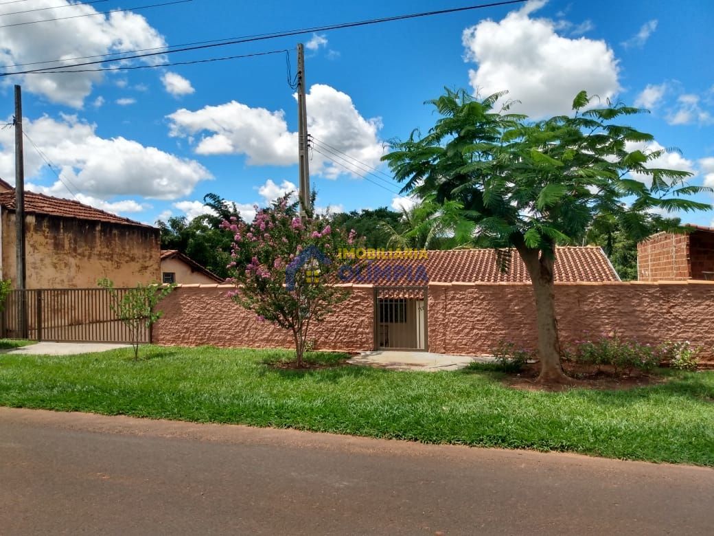 Chácara à venda com 2 quartos, 500m² - Foto 3