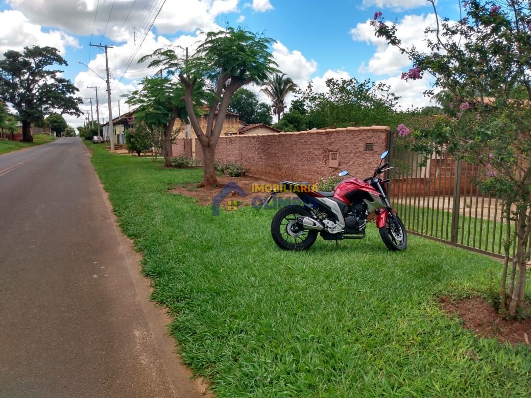 Fazenda à venda com 2 quartos, 500m² - Foto 12