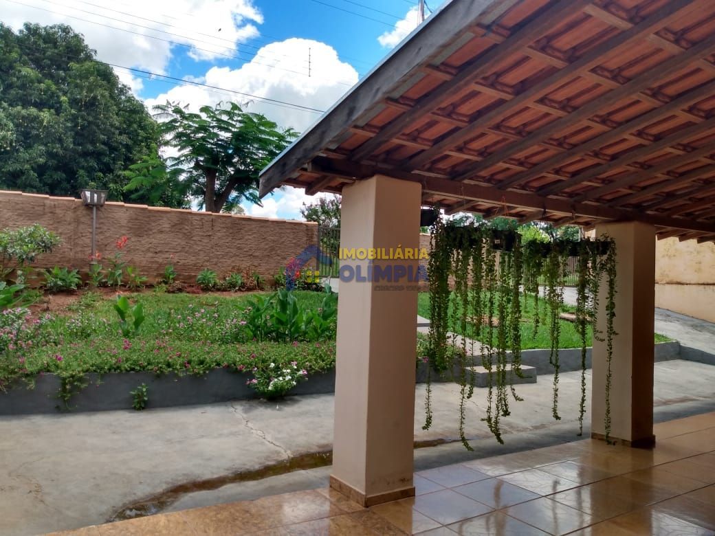 Chácara à venda com 2 quartos, 500m² - Foto 11