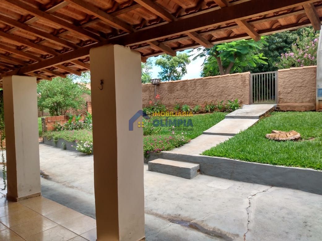 Chácara à venda com 2 quartos, 500m² - Foto 10