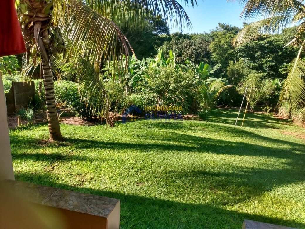 Chácara à venda com 2 quartos, 500m² - Foto 2