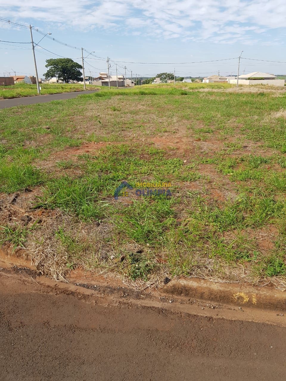 Terreno, 360 m² - Foto 4