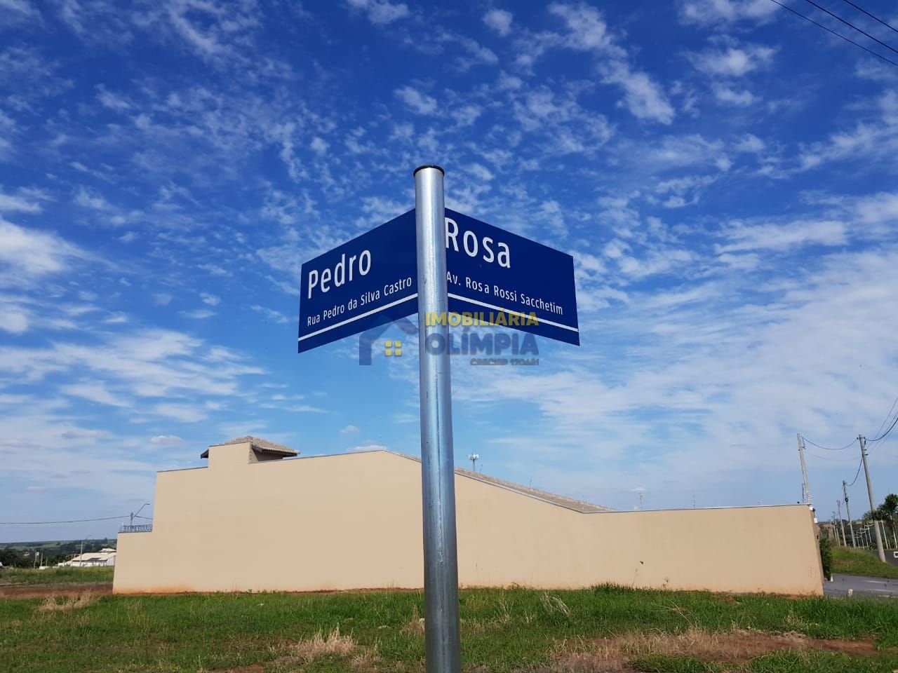 Terreno, 360 m² - Foto 2