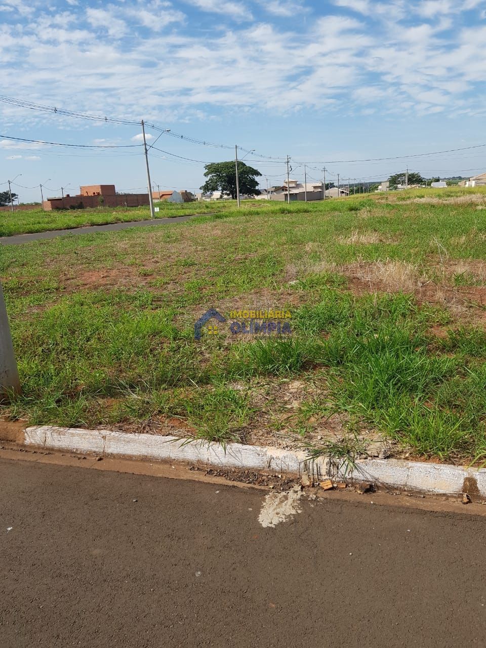 Terreno, 360 m² - Foto 3