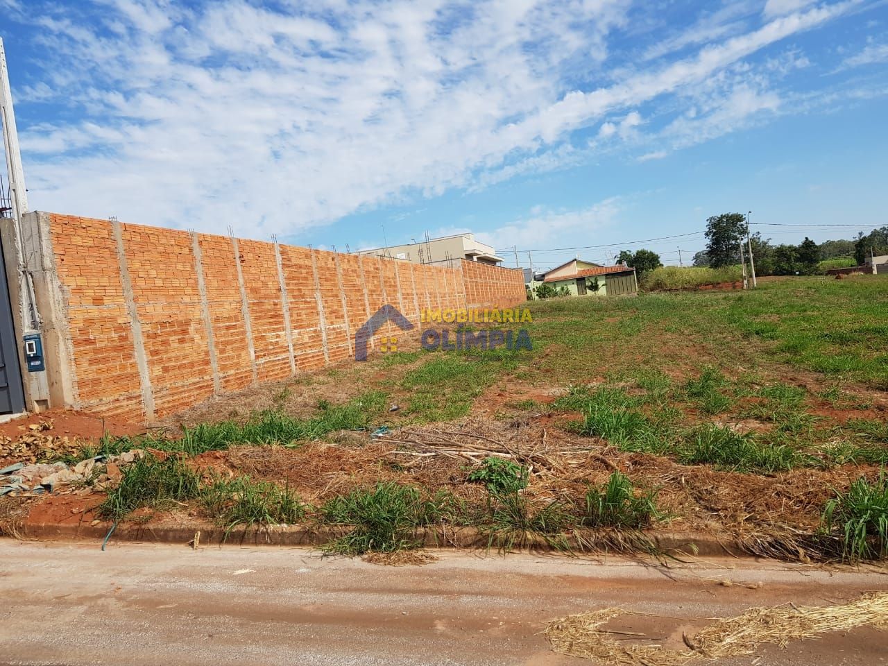 Terreno à venda, 360m² - Foto 3