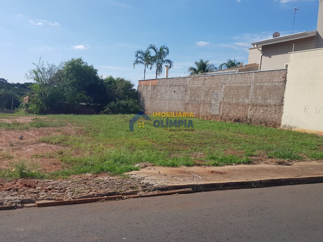 Terreno, 360 m² - Foto 3