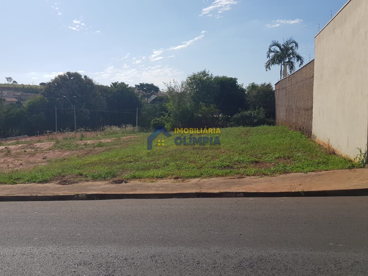 Terreno, 360 m² - Foto 2