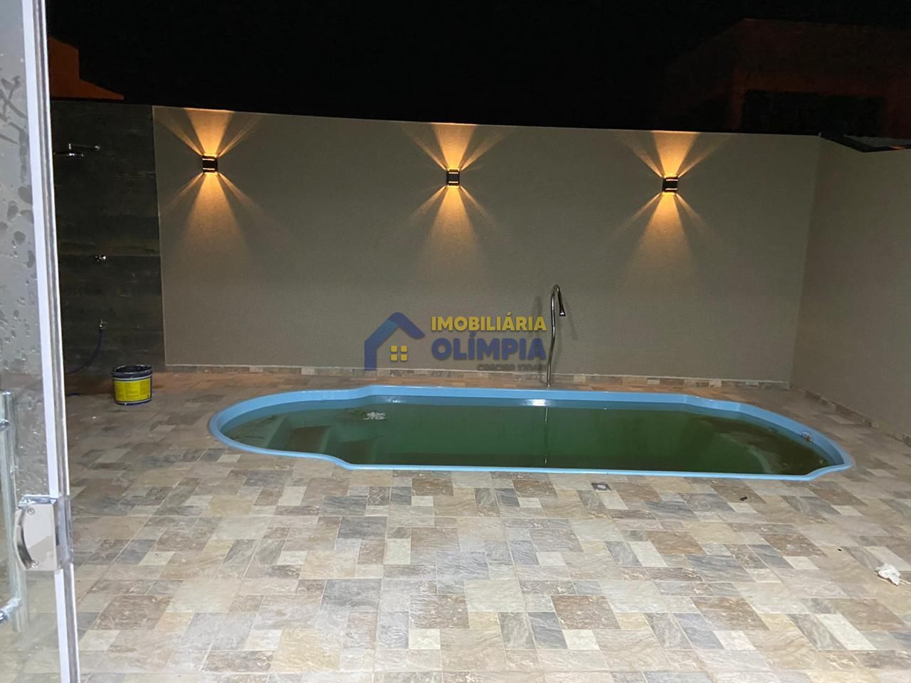 Casa à venda com 3 quartos, 300m² - Foto 5