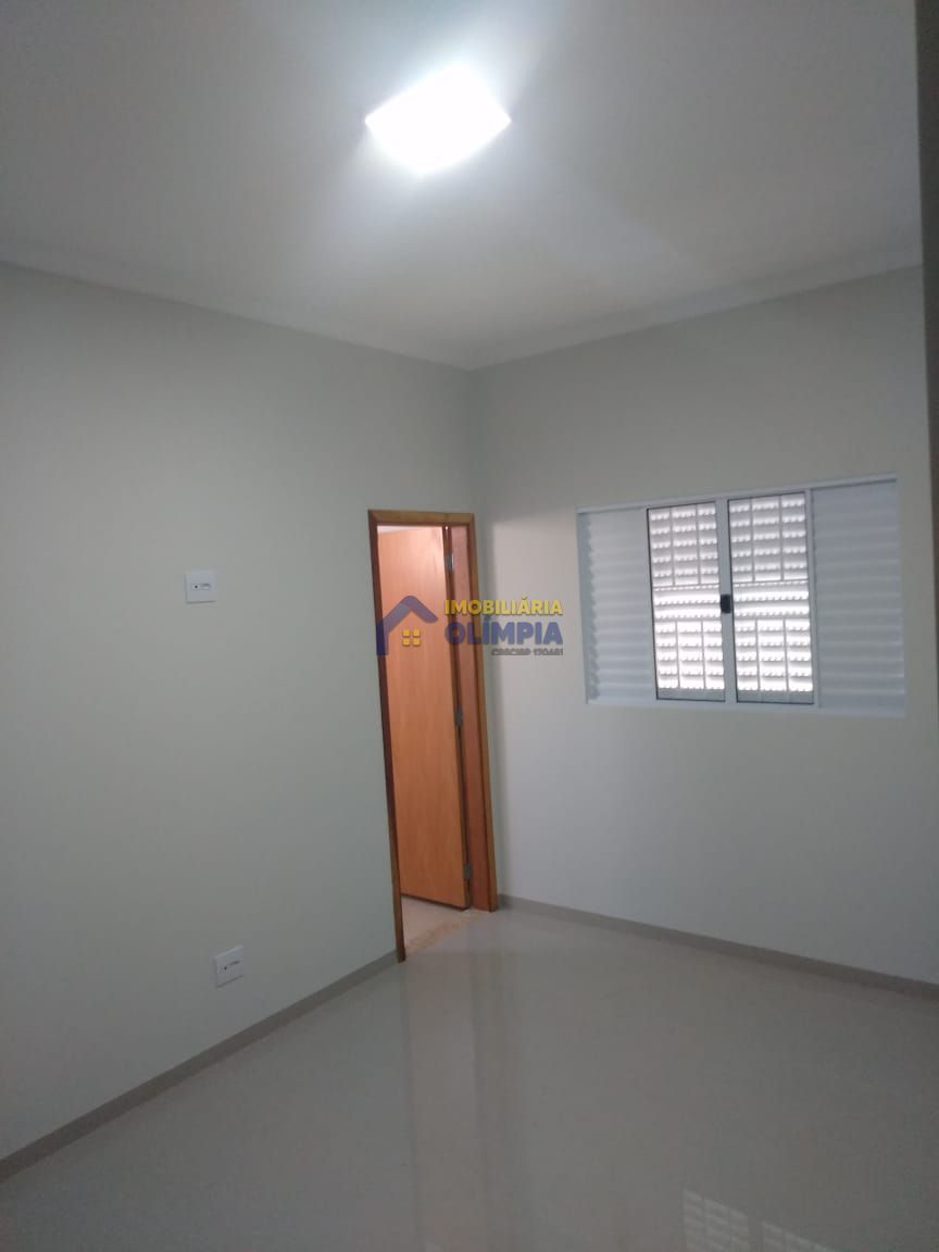 Casa à venda com 3 quartos, 146m² - Foto 15