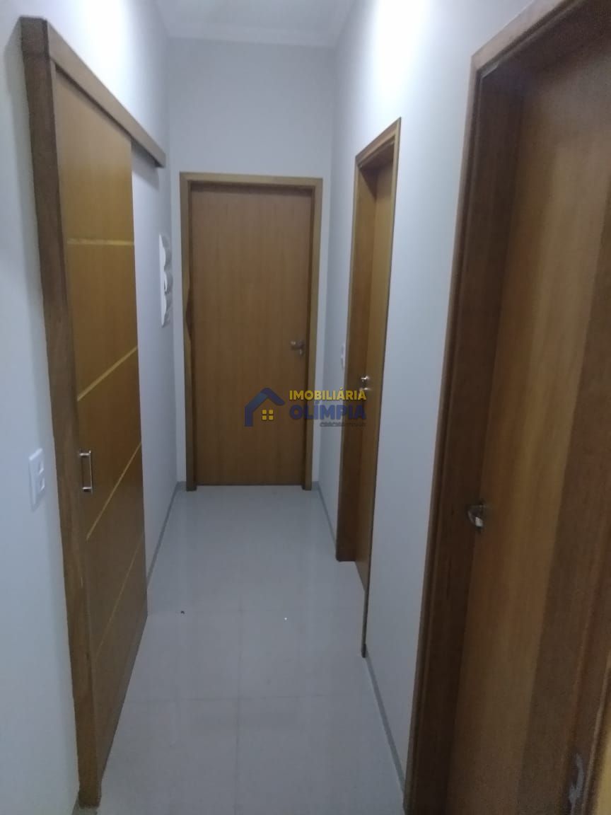 Casa à venda com 3 quartos, 146m² - Foto 13