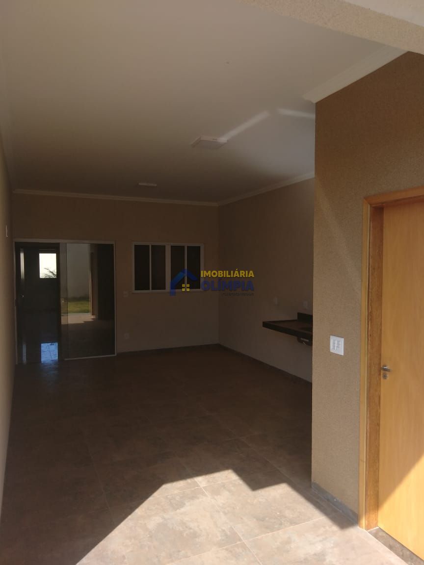 Casa à venda com 3 quartos, 146m² - Foto 16