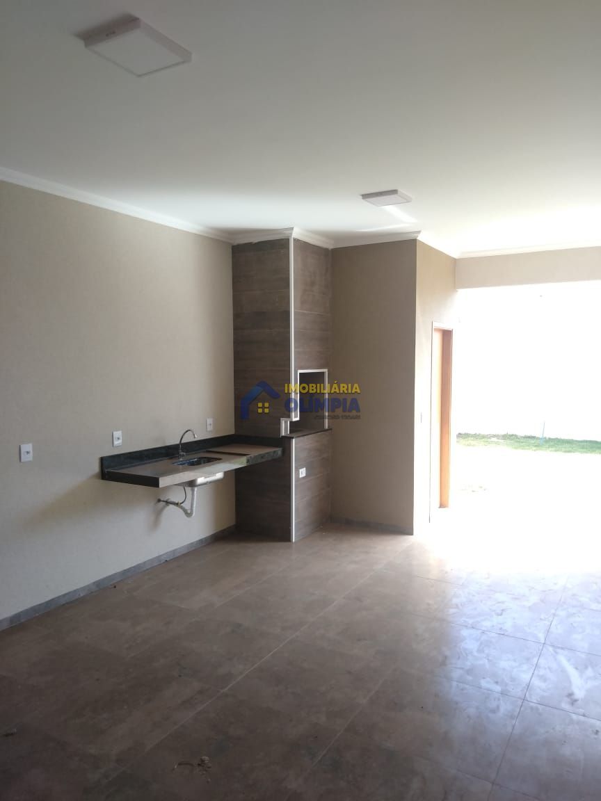 Casa à venda com 3 quartos, 146m² - Foto 12