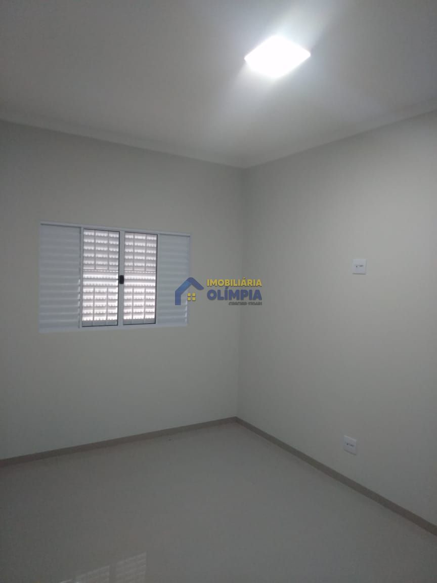 Casa à venda com 3 quartos, 146m² - Foto 9