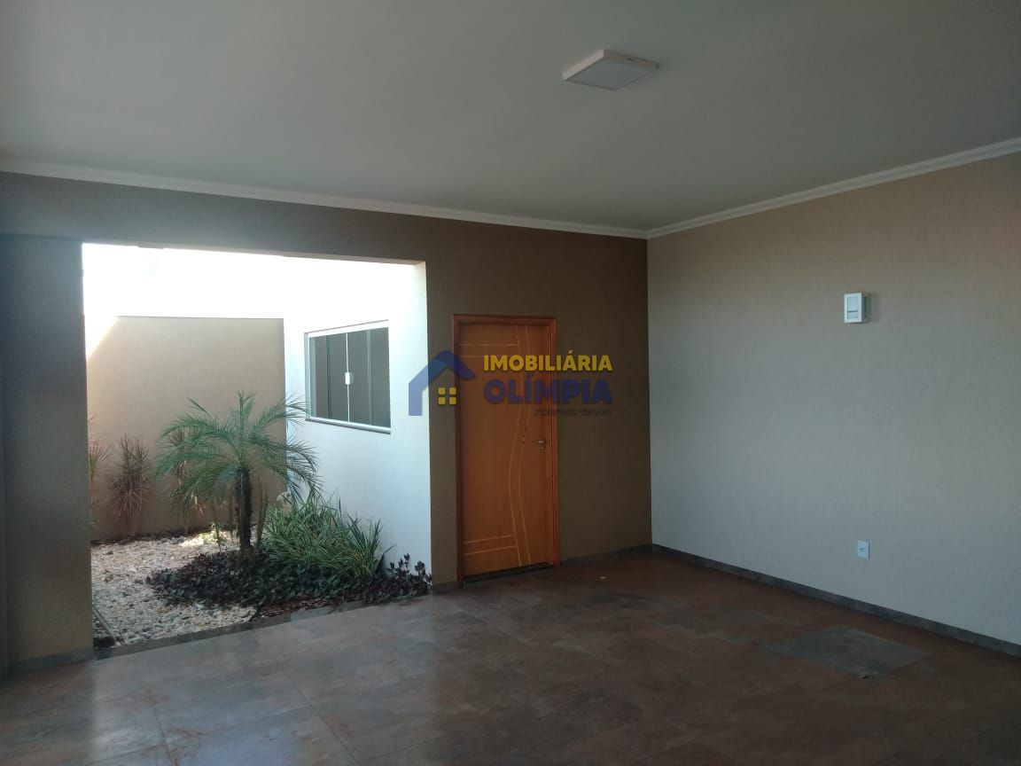 Casa à venda com 3 quartos, 146m² - Foto 7