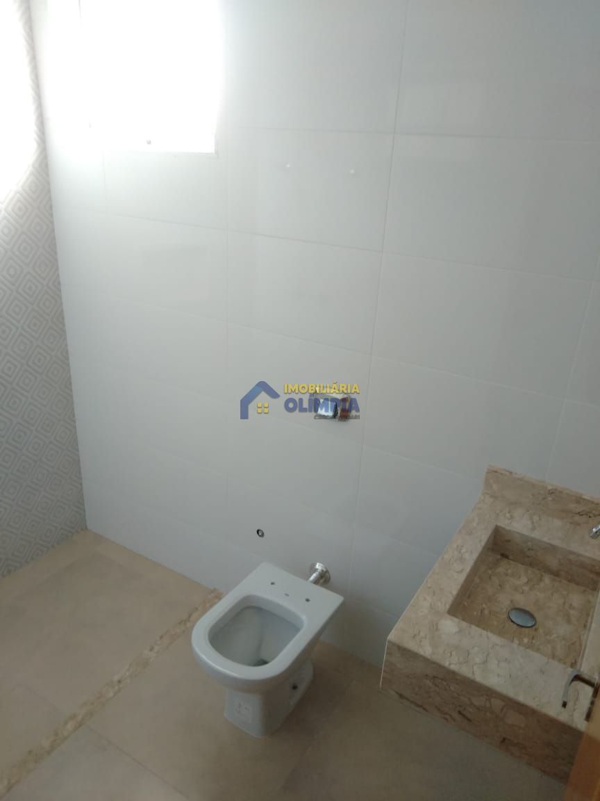 Casa à venda com 3 quartos, 146m² - Foto 8