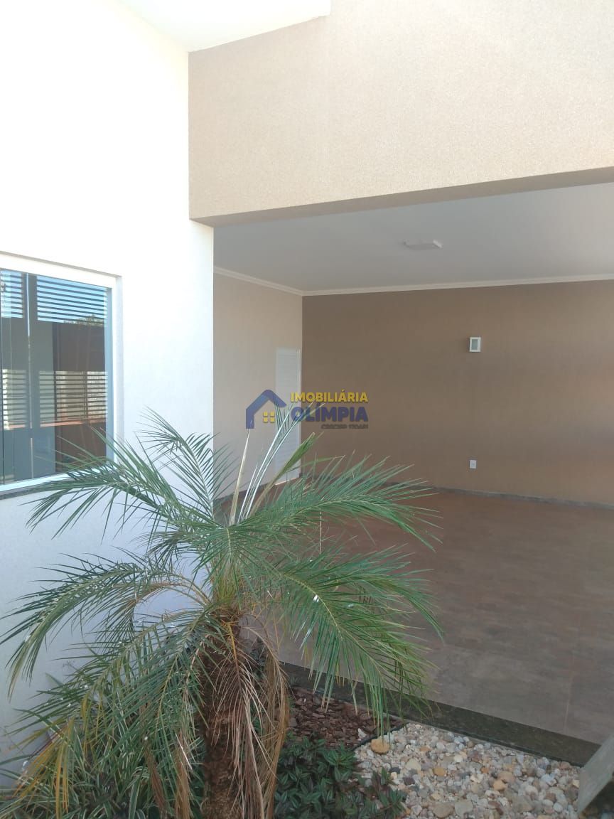Casa à venda com 3 quartos, 146m² - Foto 10