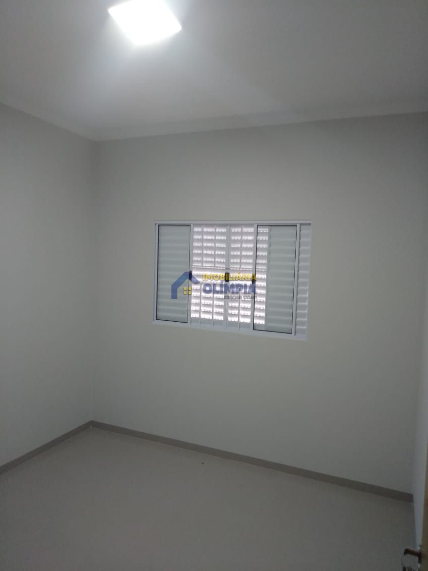 Casa à venda com 3 quartos, 146m² - Foto 11