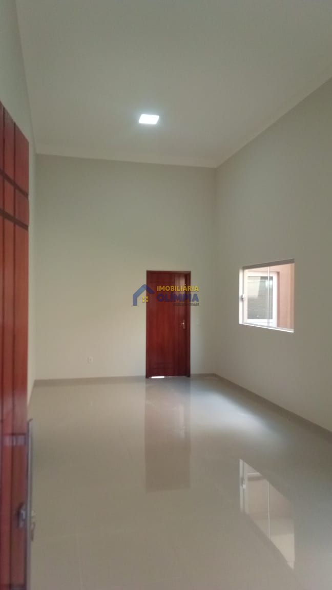 Casa à venda com 3 quartos, 200m² - Foto 12