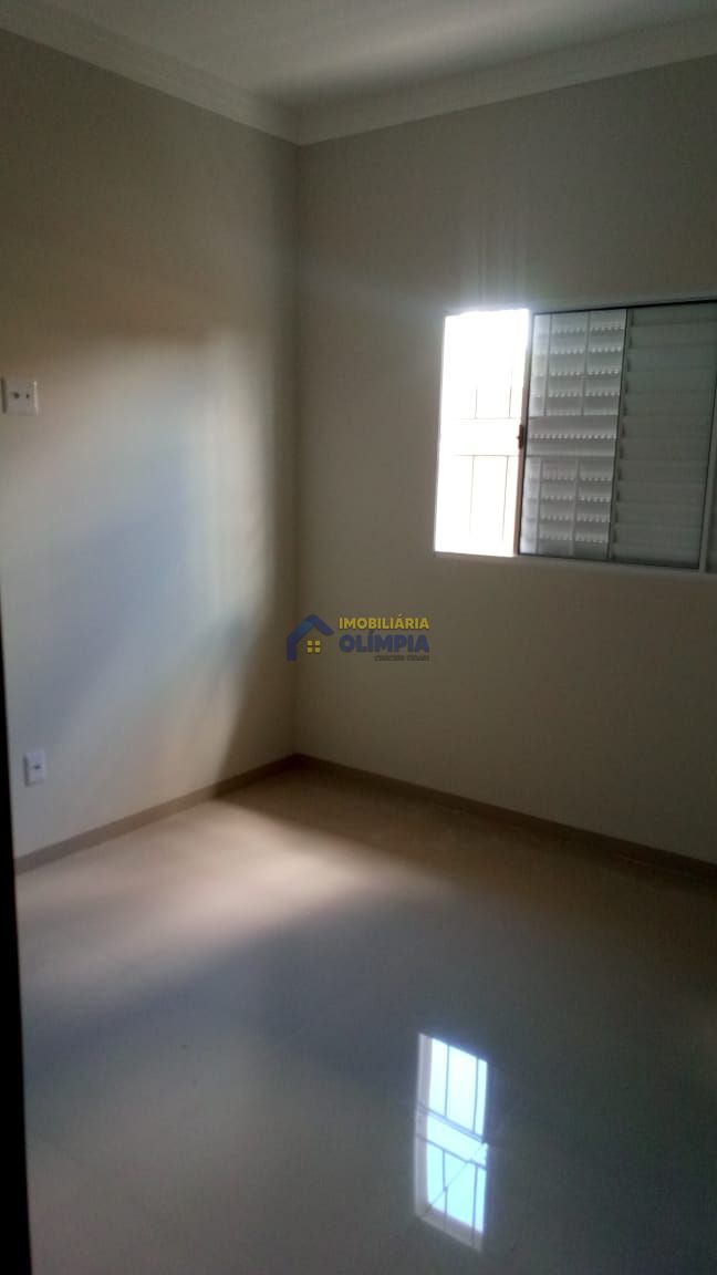 Casa à venda com 3 quartos, 200m² - Foto 17