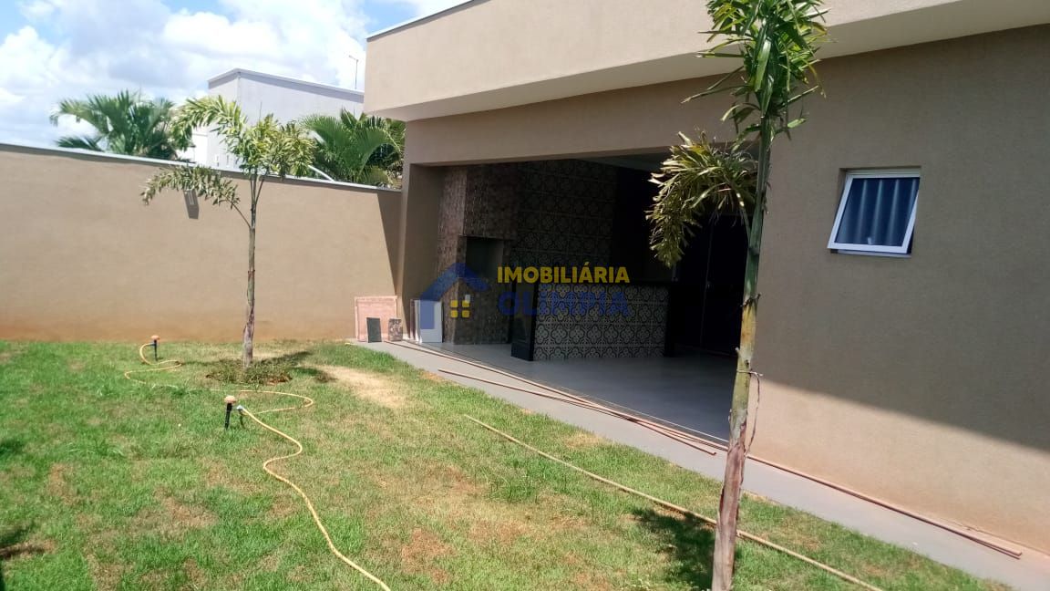 Casa à venda com 3 quartos, 200m² - Foto 11