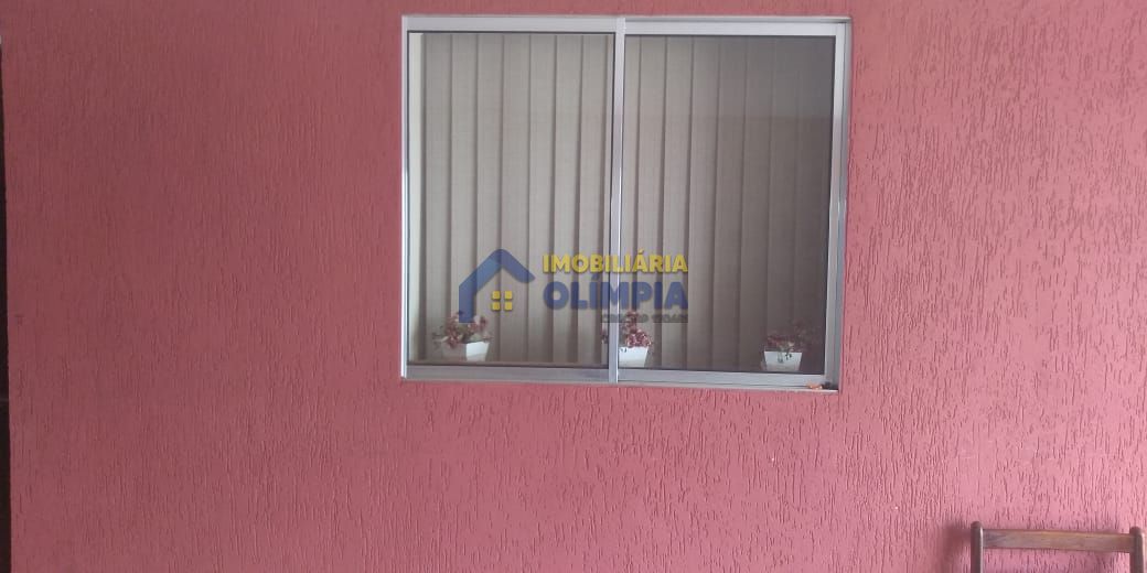 Casa à venda com 5 quartos, 396m² - Foto 4