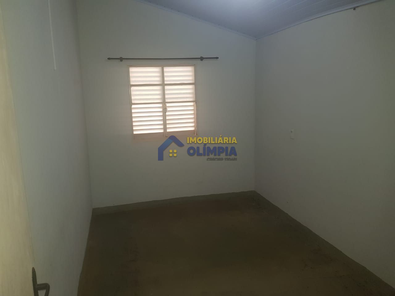 Casa à venda com 4 quartos, 148m² - Foto 10