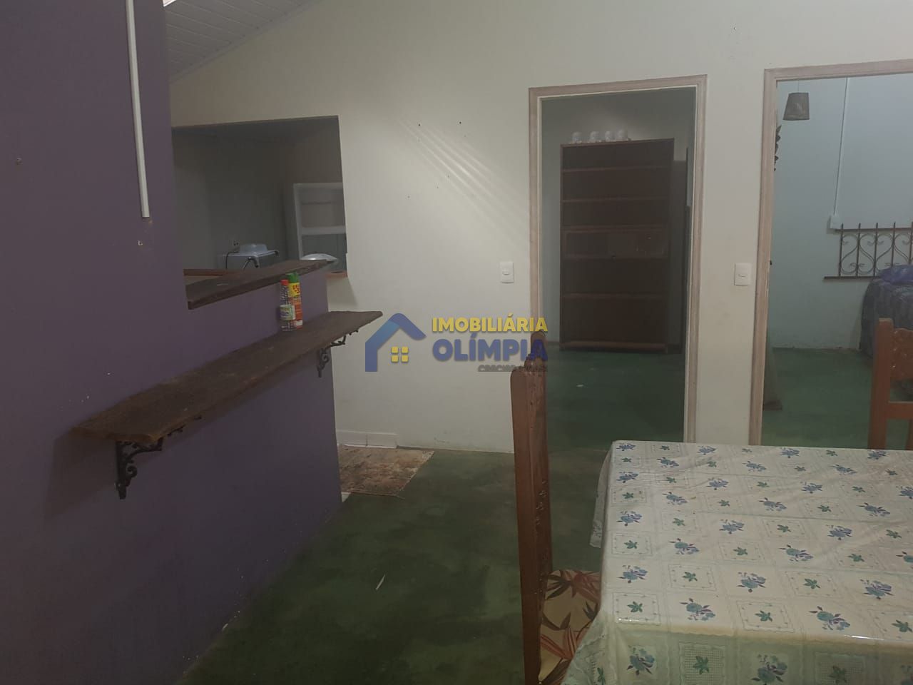 Casa à venda com 4 quartos, 148m² - Foto 4