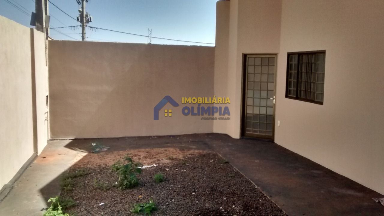 Casa, 2 quartos, 70 m² - Foto 7