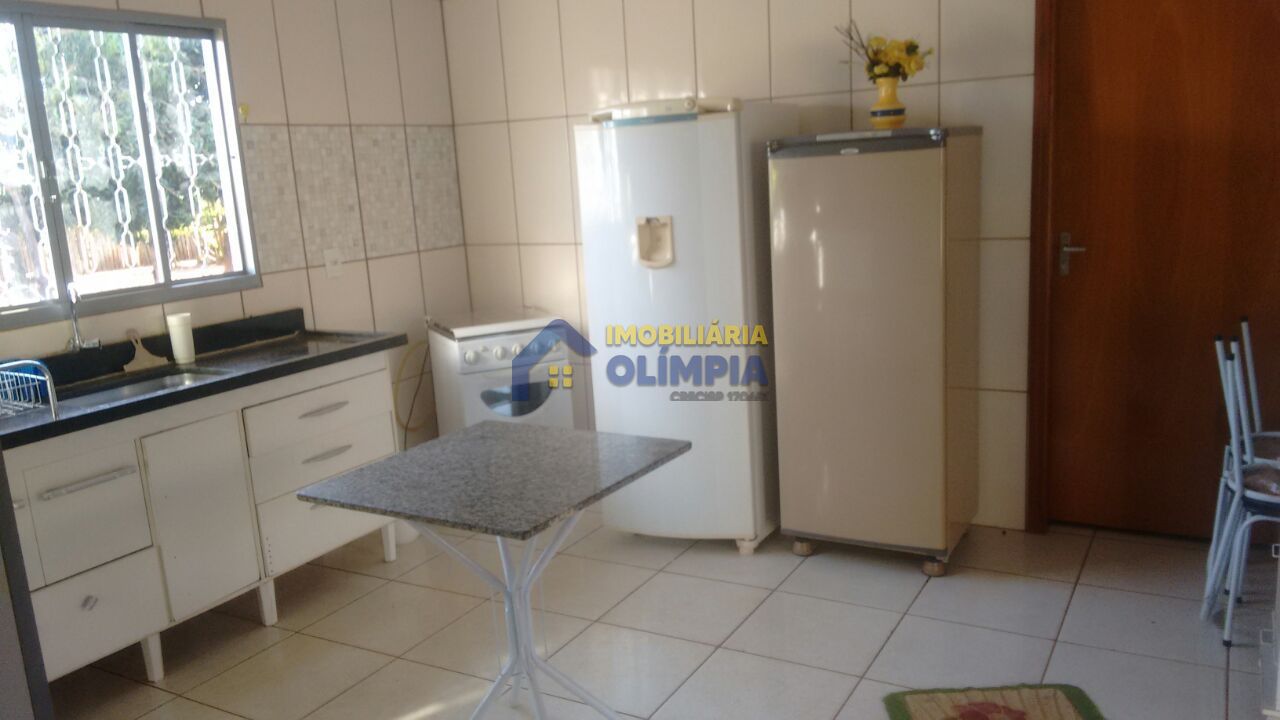 Prédio Inteiro à venda com 6 quartos, 3000m² - Foto 10